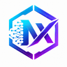 NeuroX logo